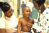 NursesAndKid